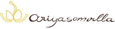 Ariyasom Villa